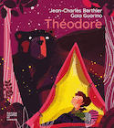 Théodore